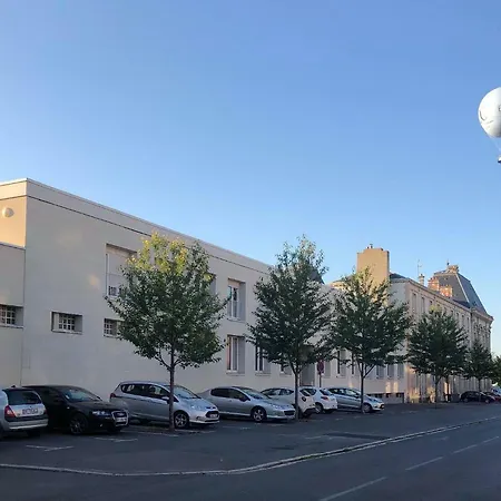 Aventure à Appartamento