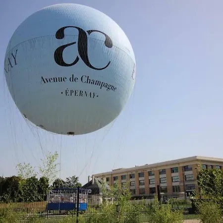 Aventure A *