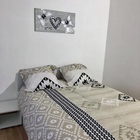 Aventure à * Épernay